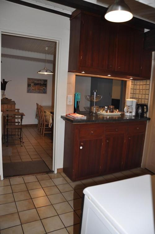 Appartement Dans La Vieille Ville, En Face Du Chateau Άννεσι Εξωτερικό φωτογραφία