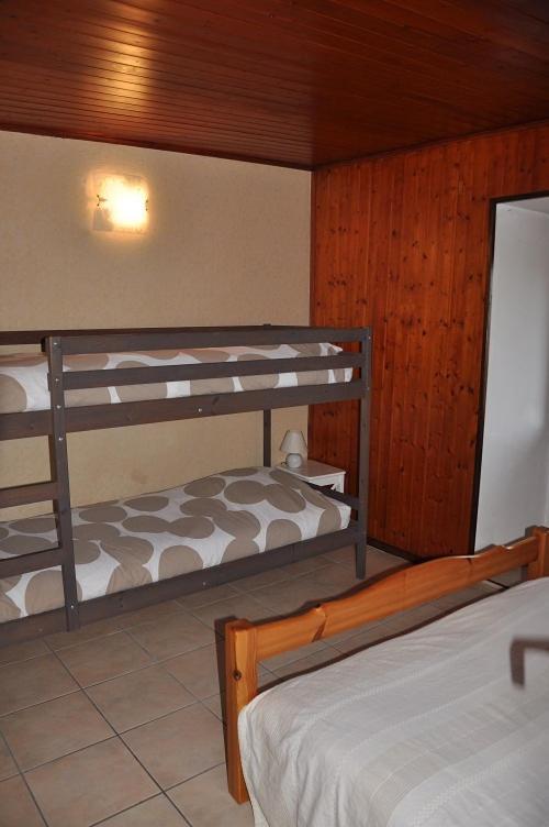Appartement Dans La Vieille Ville, En Face Du Chateau Άννεσι Εξωτερικό φωτογραφία