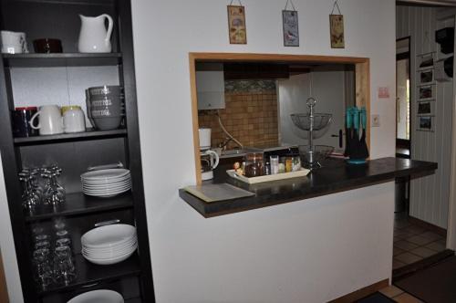 Appartement Dans La Vieille Ville, En Face Du Chateau Άννεσι Εξωτερικό φωτογραφία