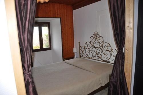 Appartement Dans La Vieille Ville, En Face Du Chateau Άννεσι Εξωτερικό φωτογραφία